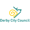 Derby City Council